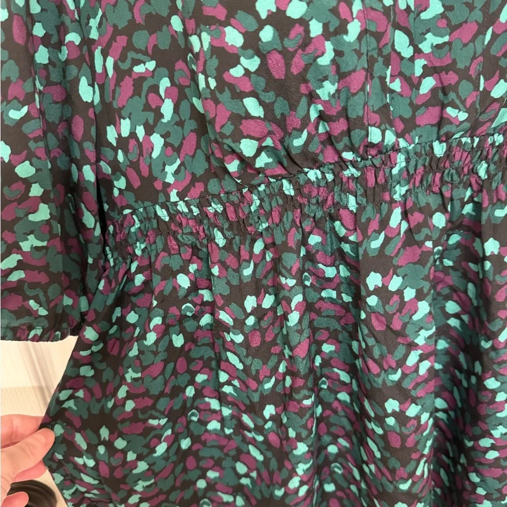 LOFT cute flattering